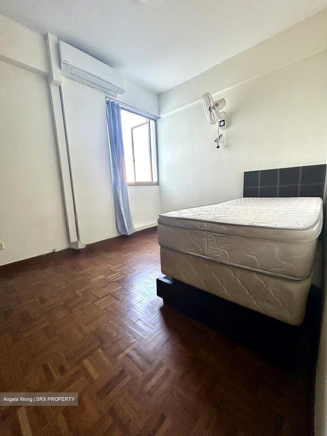 Orchid Park Condominium (D27), Condominium #453729851